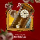 ANTDADOPE - The Signal