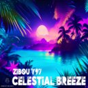 Zibou Y97 - Celestial Breeze