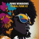 Funk Windows - Medina