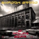 Bi Polar Bear - Sleeping Gun (Original Mix)