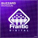 Buzzard - Invasion