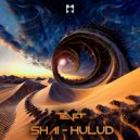 Tenet (BR) - Shai-Hulud