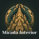 Mirada Interior - Caminando (Original Mix)