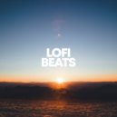 Chill Beats Music - World (Original Mix)