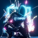 Nezzox, NVFNAL - Bandersnatch (Original Mix)