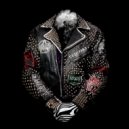 DEEPFAKE - Black Leather Jacket (Original Mix)