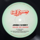 Josh Ivory - Bushido (Original Mix)