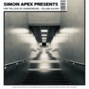 Simon Apex & Brice Ion - Superman (DNA Radio Remix 2)
