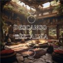 Descanso del Alma - Recuperar el Control ep 1 (Original Mix)