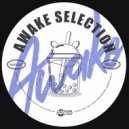Ralph C - Bring The Funk