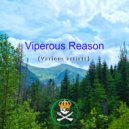 Altagracia Barile - Viperous Reason (Original Mix)