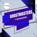 GhostMasters - 7 Wonders