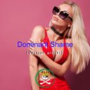 Onida Joanis - Inorganic Nurse (Original Mix)