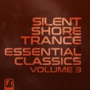 Martin Everson & B.Prime - Rubby (Original Mix)