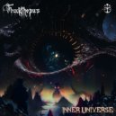 Frackthopus & Ultragremlin - BeholderCrowd Eyes