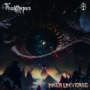 Frackthopus & Ultragremlin - BeholderCrowd Eyes (Original Mix)