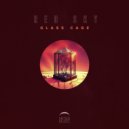 Red Sky - Glass Cage