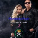 Rema Bechtel - Embarrassing Responsibility (Original Mix)
