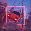 Jaxxtone - 01_INTRO_