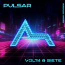 Volt4 & Siete - Pulsar