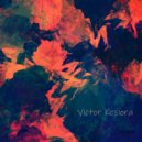 Victor Kesiora - Run Baby Run