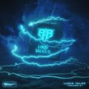 DOOM THESIS & Kino - Dullahan (Original Mix)