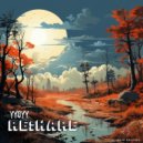 yyoyy - Re:hare (Original Mix)