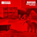 Rhesu5 - Enigma