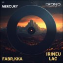 Fabr.kka (BR), Irineu Lac - Inside Out (Original Mix)