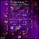 UTCA - Perfect Storm (Vocal AI Extended)