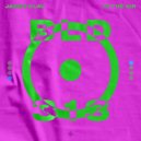 James Clav - In The Air