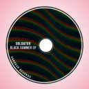 Soldatov - Resurrection