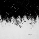 Ominousboy - Dark Journey To The Space (Original Mix)