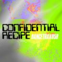 Confidential Recipe - SX02