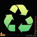Digital Nobody - Re-Cycle