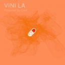 Clain - Vini La (Original Mix)