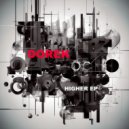 Dorek - Quantum