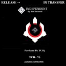 TC Dj - In Streat (Original Mix)