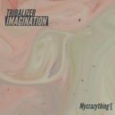 Tribalizer - Let the Time Fly