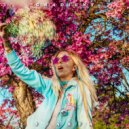 Starya - Gradient