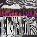 Damaged Clock - Sticky Guy (Original Mix)