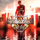 Nagazaki - With You