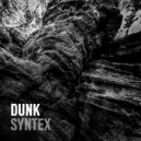 Dunk - Syntex