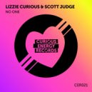 Lizzie Curious & Scott Judge - No One