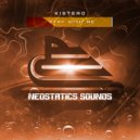 Kistero - Stay With Me (Radio Mix)