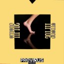 Tiptoe - Cold Drops (Original Mix)