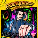 Natural Energy - Rustic Grouping (Original Mix)