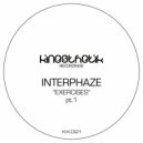 Interphaze - Three