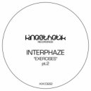 Interphaze - Eight (Original Mix)