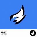 Lilixy - Vortex